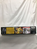 【中古】【未組立】1/144 HGUC MS-05B ザクI 黒い三連星仕様 「機動戦士ガンダム」 [5060661]＜プラモデル＞（代引き不可）6558