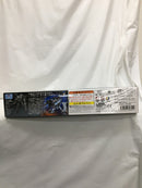 【中古】【未組立】1/144 HG SVMS-01E グラハム専用ユニオンフラッグカスタム 「機動戦士ガンダム00(ダブルオー)」 [5060640]＜プラモデル＞（代引き不可）6558