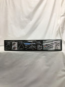 【中古】【未組立】1/144 HG SVMS-01E グラハム専用ユニオンフラッグカスタム 「機動戦士ガンダム00(ダブルオー)」 [5060640]＜プラモデル＞（代引き不可）6558
