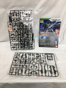 【中古】【未組立】1/144 HG SVMS-01E グラハム専用ユニオンフラッグカスタム 「機動戦士ガンダム00(ダブルオー)」 [5060640]＜プラモデル＞（代引き不可）6558