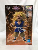 【中古】【未開封】孫悟空：GT(超サイヤ人3) 「一番くじ ドラゴンボール VSオムニバスアルティメット」 MASTERLISE A賞＜フィギュア＞（代引き不可）6558