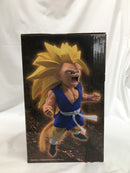 【中古】【未開封】孫悟空：GT(超サイヤ人3) 「一番くじ ドラゴンボール VSオムニバスアルティメット」 MASTERLISE A賞＜フィギュア＞（代引き不可）6558