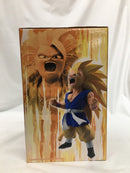 【中古】【未開封】孫悟空：GT(超サイヤ人3) 「一番くじ ドラゴンボール VSオムニバスアルティメット」 MASTERLISE A賞＜フィギュア＞（代引き不可）6558