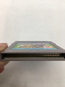 【中古】【開封品】GBソフト　バトルスペース+バーコードボーイセット＜レトロゲーム＞（代引き不可）6558
