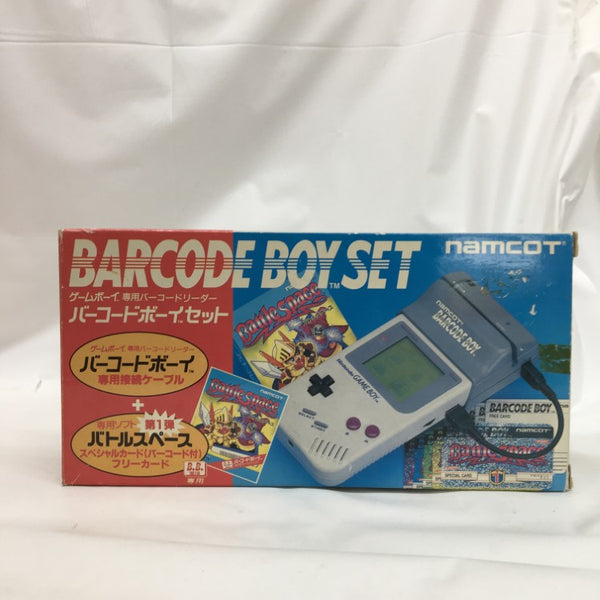 中古】レトロゲーム