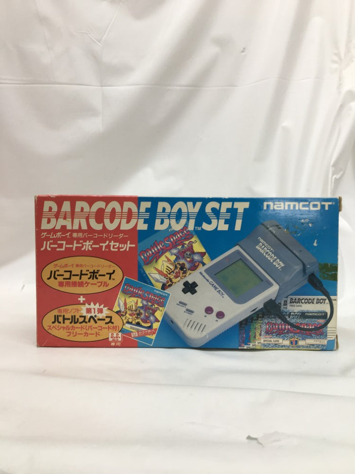 中古】レトロゲーム