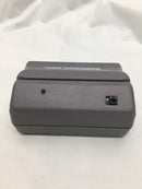 【中古】【開封品】GBソフト　バトルスペース+バーコードボーイセット＜レトロゲーム＞（代引き不可）6558