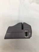 【中古】【開封品】GBソフト　バトルスペース+バーコードボーイセット＜レトロゲーム＞（代引き不可）6558