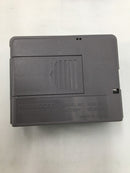 【中古】【開封品】GBソフト　バトルスペース+バーコードボーイセット＜レトロゲーム＞（代引き不可）6558