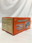 【中古】【開封品】ドリームキャストハード　アスキーパッドFT＜レトロゲーム＞（代引き不可）6558