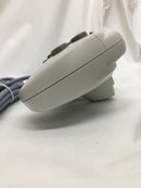 【中古】【開封品】ドリームキャストハード　アスキーパッドFT＜レトロゲーム＞（代引き不可）6558