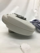 【中古】【開封品】ドリームキャストハード　アスキーパッドFT＜レトロゲーム＞（代引き不可）6558
