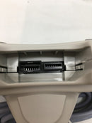 【中古】【開封品】ドリームキャストハード　アスキーパッドFT＜レトロゲーム＞（代引き不可）6558