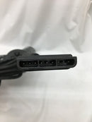 【中古】【開封品】PSハード　バイオハザード 専用コントローラー＜レトロゲーム＞（代引き不可）6558