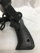 【中古】【開封品】PSハード　バイオハザード 専用コントローラー＜レトロゲーム＞（代引き不可）6558