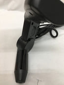 【中古】【開封品】PSハード　バイオハザード 専用コントローラー＜レトロゲーム＞（代引き不可）6558