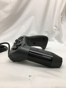 【中古】【開封品】PSハード　バイオハザード 専用コントローラー＜レトロゲーム＞（代引き不可）6558