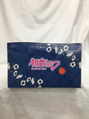【中古】【開封品】初音ミク 「キャラクター・ボーカル・シリーズ01 初音ミク」 Wonderland フィギュア 白雪姫＜フィギュア＞（代引き不可）6558
