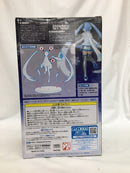 【中古】【未開封】初音ミク 「VOCALOID」 スーパープレミアムフィギュア”SNOW MIKU”〜雪ミクスカイタウンVer.〜＜フィギュア＞（代引き不可）6558