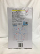 【中古】【未開封】初音ミク 「初音ミク -Project DIVA-MEGA39’s」 FIGURIZM “初音ミク-Catch the Wave”＜フィギュア＞（代引き不可）6558