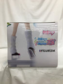 【中古】【未開封】初音ミク 「初音ミク -Project DIVA-MEGA39’s」 FIGURIZM “初音ミク-Catch the Wave”＜フィギュア＞（代引き不可）6558