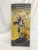 【中古】【開封品】リリィ 「Lily from anim.o.v.e」 プレミアムフィギュア＜フィギュア＞（代引き不可）6558