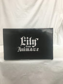 【中古】【開封品】リリィ 「Lily from anim.o.v.e」 プレミアムフィギュア＜フィギュア＞（代引き不可）6558