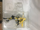 【中古】【開封品】リリィ 「Lily from anim.o.v.e」 プレミアムフィギュア＜フィギュア＞（代引き不可）6558