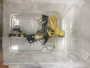 【中古】【開封品】リリィ 「Lily from anim.o.v.e」 プレミアムフィギュア＜フィギュア＞（代引き不可）6558
