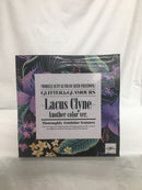 【中古】【未開封】ラクス・クライン「機動戦士ガンダムSEED FREEDOM」GLITTER＆GLAMOURS -Lacus Clyne- Another color ver.＜フィギュア＞（代引き不可）6558