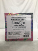 【中古】【未開封】ラクス・クライン「機動戦士ガンダムSEED FREEDOM」GLITTER＆GLAMOURS -Lacus Clyne- Another color ver.＜フィギュア＞（代引き不可）6558