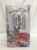 【中古】【未開封】ラクス・クライン 「機動戦士ガンダムSEED FREEDOM」 GLITTER＆GLAMOURS-Lacus Clyne-Pilot suit ver.＜フィギュア＞（代引き不可）6558