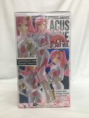 【中古】【未開封】ラクス・クライン 「機動戦士ガンダムSEED FREEDOM」 GLITTER＆GLAMOURS-Lacus Clyne-Pilot suit ver.＜フィギュア＞（代引き不可）6558