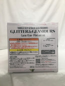 【中古】【未開封】ラクス・クライン 「機動戦士ガンダムSEED FREEDOM」 GLITTER＆GLAMOURS-Lacus Clyne-Pilot suit ver.＜フィギュア＞（代引き不可）6558