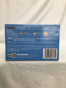 【中古】【未開封】初音ミク×シナモロール 「初音ミクシリーズ」 Luminasta ホワイトドレスVer.＜フィギュア＞（代引き不可）6558