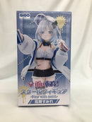 【中古】【未開封】花芽すみれ 「ぶいすぽっ!」 ぶいすぽっ!スケールフィギュア- Play with paint- vol.1 GiGO限定＜フィギュア＞（代引き不可）6558