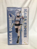 【中古】【未開封】花芽すみれ 「ぶいすぽっ!」 ぶいすぽっ!スケールフィギュア- Play with paint- vol.1 GiGO限定＜フィギュア＞（代引き不可）6558