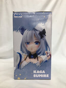 【中古】【未開封】花芽すみれ 「ぶいすぽっ!」 ぶいすぽっ!スケールフィギュア- Play with paint- vol.1 GiGO限定＜フィギュア＞（代引き不可）6558