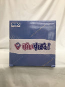【中古】【未開封】花芽すみれ 「ぶいすぽっ!」 ぶいすぽっ!スケールフィギュア- Play with paint- vol.1 GiGO限定＜フィギュア＞（代引き不可）6558