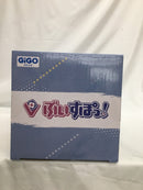 【中古】【未開封】花芽すみれ 「ぶいすぽっ!」 ぶいすぽっ!スケールフィギュア- Play with paint- vol.1 GiGO限定＜フィギュア＞（代引き不可）6558