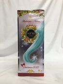 【中古】【未開封】初音ミク 「キャラクター・ボーカル・シリーズ 01」 スーパープレミアムフィギュア クリスマス2022＜フィギュア＞（代引き不可）6558