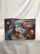 【中古】【未開封】初音ミク 「キャラクター・ボーカル・シリーズ 01」 スーパープレミアムフィギュア クリスマス2022＜フィギュア＞（代引き不可）6558