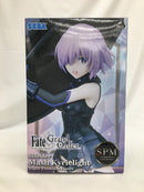【中古】【未開封】Fate/Grand Order スーパープレミアムフィギュア“シールダー/マシュ・キリエライト”＜フィギュア＞（代引き不可）6558
