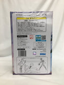 【中古】【未開封】Fate/Grand Order スーパープレミアムフィギュア“シールダー/マシュ・キリエライト”＜フィギュア＞（代引き不可）6558
