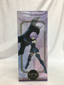 【中古】【未開封】Fate/Grand Order スーパープレミアムフィギュア“シールダー/マシュ・キリエライト”＜フィギュア＞（代引き不可）6558