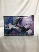【中古】【未開封】Fate/Grand Order スーパープレミアムフィギュア“シールダー/マシュ・キリエライト”＜フィギュア＞（代引き不可）6558