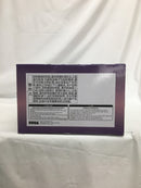 【中古】【未開封】Fate/Grand Order スーパープレミアムフィギュア“シールダー/マシュ・キリエライト”＜フィギュア＞（代引き不可）6558