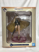 【中古】【未開封】冥界の女主人 エレシュキガル 「一番くじ Fate/Grand Order -絶対魔獣戦線バビロニア-」 A賞＜フィギュア＞（代引き不可）6558