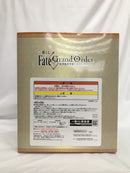 【中古】【未開封】冥界の女主人 エレシュキガル 「一番くじ Fate/Grand Order -絶対魔獣戦線バビロニア-」 A賞＜フィギュア＞（代引き不可）6558