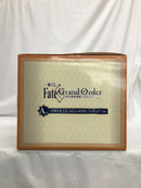 【中古】【未開封】冥界の女主人 エレシュキガル 「一番くじ Fate/Grand Order -絶対魔獣戦線バビロニア-」 A賞＜フィギュア＞（代引き不可）6558